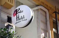 turkiye/istanbul/fatih/pembe-hotel_37adb556.jpg