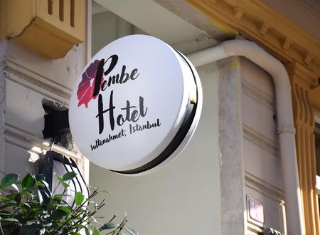 turkiye/istanbul/fatih/pembe-hotel_37adb556.jpg