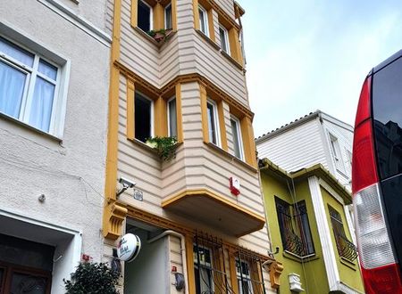 turkiye/istanbul/fatih/pembe-hotel_63fe34aa.jpg