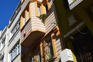turkiye/istanbul/fatih/pembe-hotel_68ca4ebc.jpg