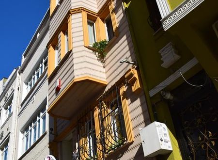turkiye/istanbul/fatih/pembe-hotel_68ca4ebc.jpg