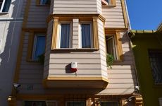 turkiye/istanbul/fatih/pembe-hotel_75d89454.jpg