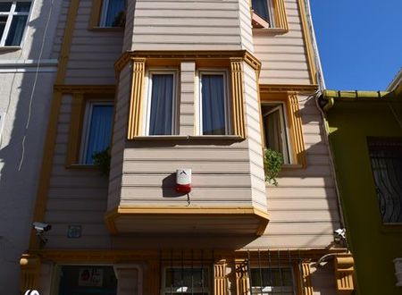 turkiye/istanbul/fatih/pembe-hotel_75d89454.jpg