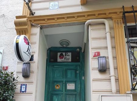 turkiye/istanbul/fatih/pembe-hotel_7a66dfc7.jpg