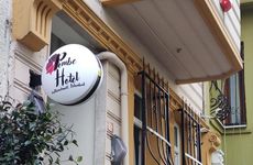 turkiye/istanbul/fatih/pembe-hotel_7dff51a0.jpg