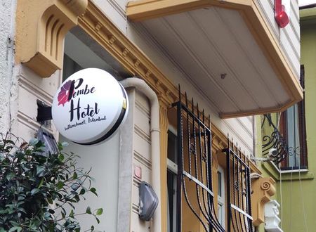 turkiye/istanbul/fatih/pembe-hotel_7dff51a0.jpg