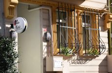 turkiye/istanbul/fatih/pembe-hotel_86f52405.jpg