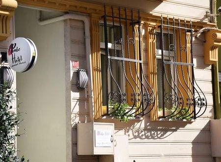 turkiye/istanbul/fatih/pembe-hotel_86f52405.jpg