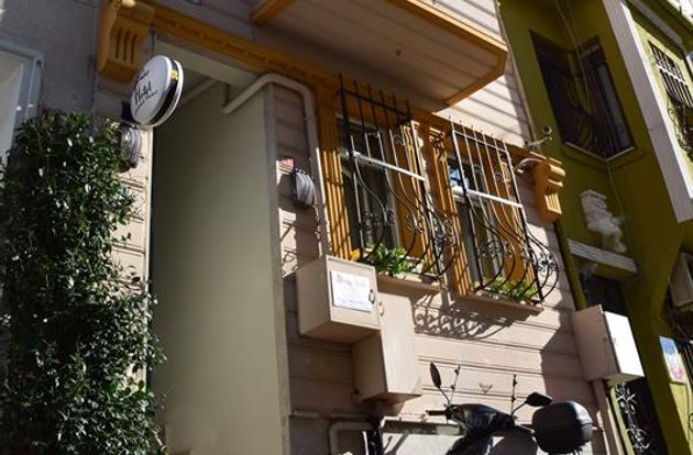 turkiye/istanbul/fatih/pembe-hotel_8d6fda73.jpg