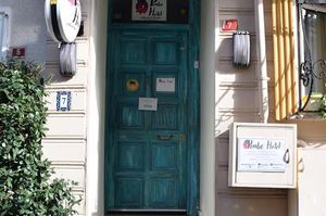 turkiye/istanbul/fatih/pembe-hotel_c49ea697.jpg
