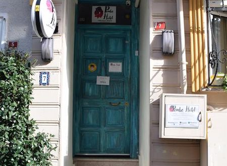 turkiye/istanbul/fatih/pembe-hotel_c49ea697.jpg