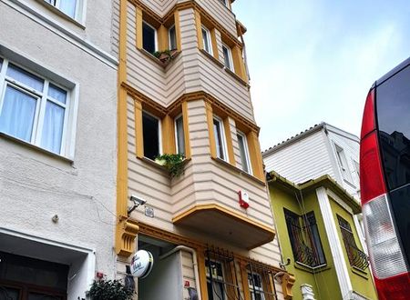 turkiye/istanbul/fatih/pembe-hotel_fccae087.jpg
