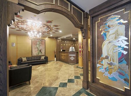 turkiye/istanbul/fatih/perapolis-hotel_104c5087.jpg