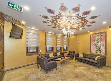 turkiye/istanbul/fatih/perapolis-hotel_18b2ab2e.jpg