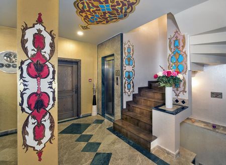 turkiye/istanbul/fatih/perapolis-hotel_1ef53272.jpg