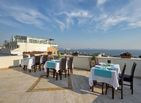 turkiye/istanbul/fatih/perapolis-hotel_3d87ddb5.jpg