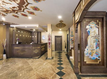 turkiye/istanbul/fatih/perapolis-hotel_46401711.jpg