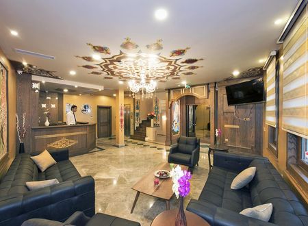 turkiye/istanbul/fatih/perapolis-hotel_5d8004e9.jpg
