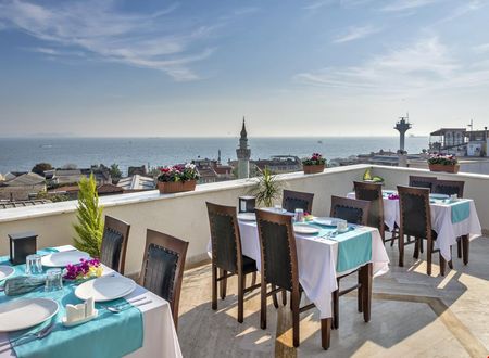 turkiye/istanbul/fatih/perapolis-hotel_933fee99.jpg