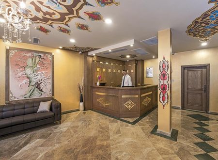 turkiye/istanbul/fatih/perapolis-hotel_9e05c3d8.jpg