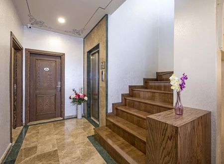 turkiye/istanbul/fatih/perapolis-hotel_bcb636c3.jpg