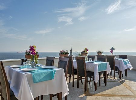 turkiye/istanbul/fatih/perapolis-hotel_c0c1d581.jpg