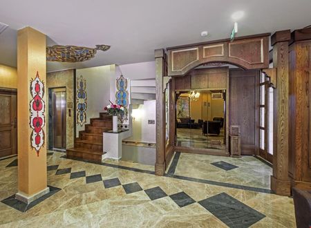 turkiye/istanbul/fatih/perapolis-hotel_d303746e.jpg