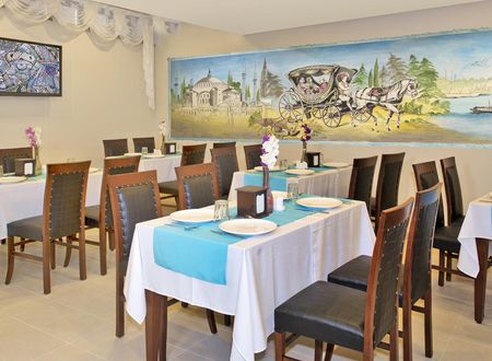 turkiye/istanbul/fatih/perapolis-hotel_dfbfe78c.jpg