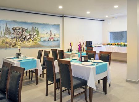 turkiye/istanbul/fatih/perapolis-hotel_e2f7477e.jpg