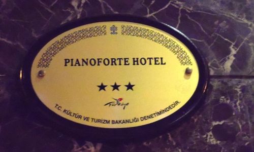 turkiye/istanbul/fatih/pianoforte-hotel--1288083.jpg