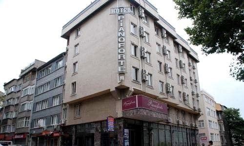 turkiye/istanbul/fatih/pianoforte-hotel--1288106.jpg