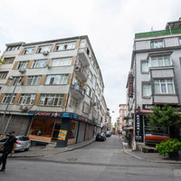 Pio Otel