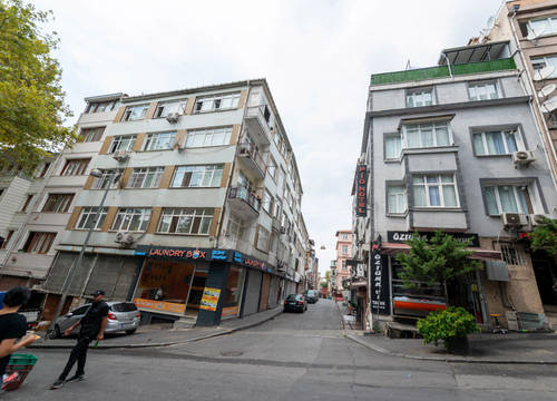 turkiye/istanbul/fatih/pio-otel_5cefd721.jpg