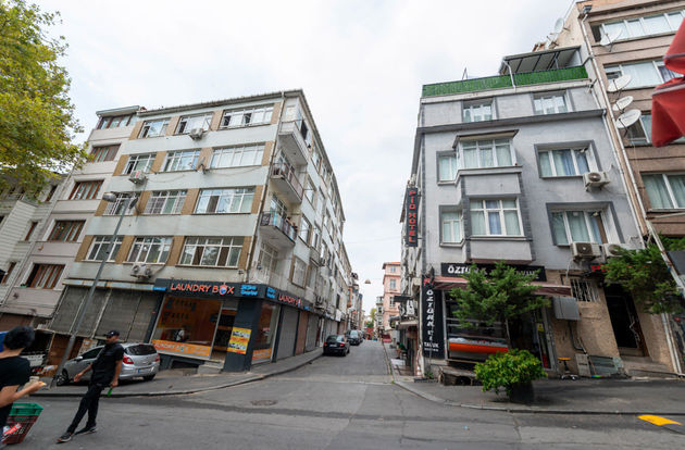 turkiye/istanbul/fatih/pio-otel_5cefd721.jpg