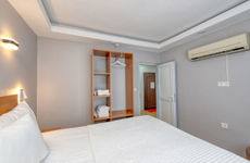 turkiye/istanbul/fatih/pio-otel_63395d3e.jpg