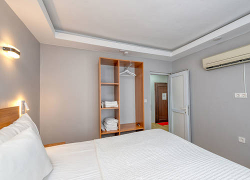 turkiye/istanbul/fatih/pio-otel_63395d3e.jpg