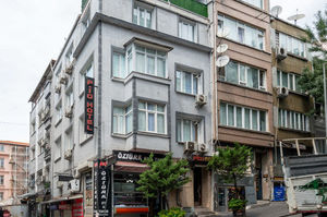 turkiye/istanbul/fatih/pio-otel_78ddc37b.jpg