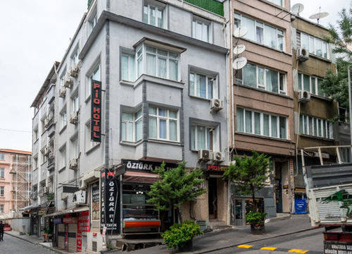 turkiye/istanbul/fatih/pio-otel_78ddc37b.jpg