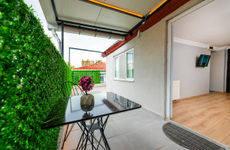 turkiye/istanbul/fatih/pio-otel_aeb3cc08.jpg