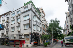 turkiye/istanbul/fatih/pio-otel_b43b9284.jpg