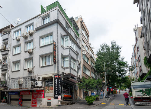 turkiye/istanbul/fatih/pio-otel_b43b9284.jpg