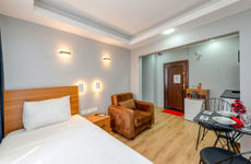 turkiye/istanbul/fatih/pio-otel_b8823a08.jpg