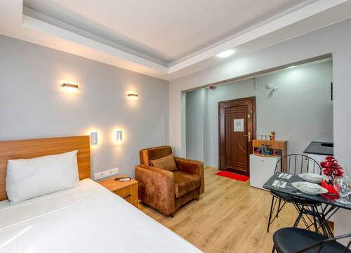 turkiye/istanbul/fatih/pio-otel_b8823a08.jpg
