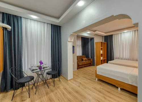 turkiye/istanbul/fatih/pio-otel_b98a5672.jpg