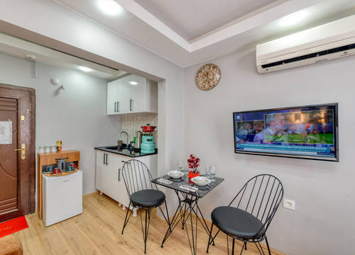 turkiye/istanbul/fatih/pio-otel_bde5bdf3.jpg