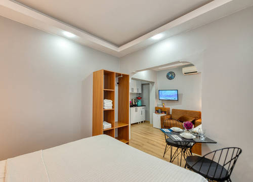 turkiye/istanbul/fatih/pio-otel_d7b9c1eb.jpg
