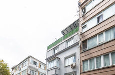 turkiye/istanbul/fatih/pio-otel_e0756793.jpg