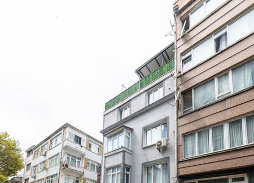 turkiye/istanbul/fatih/pio-otel_e0756793.jpg
