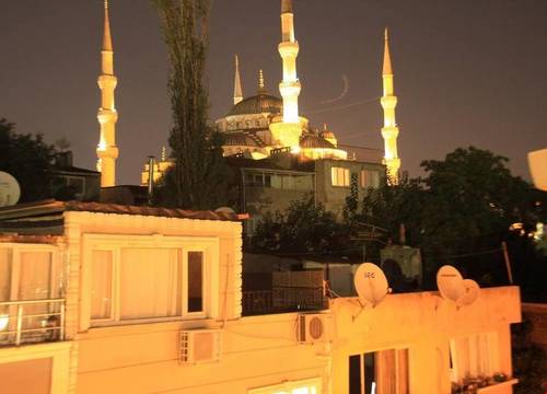 turkiye/istanbul/fatih/piport_8305aa4b.jpg