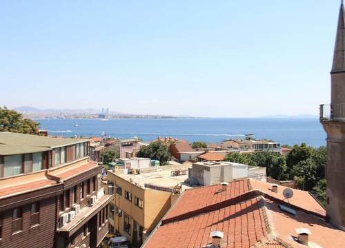 turkiye/istanbul/fatih/piport_9387a200.jpg